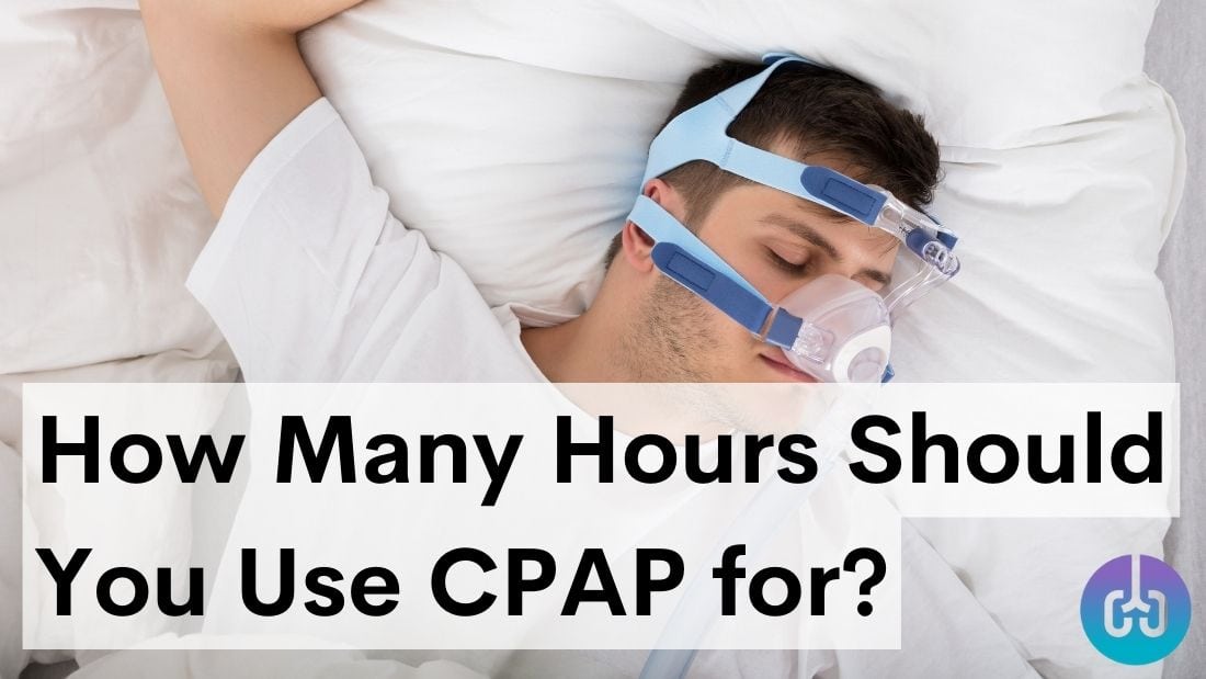 1 Event Per Hour Cpap 1 Event Per Hour Cpap