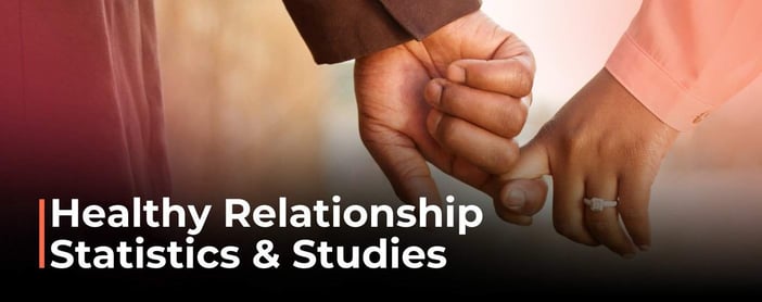 10+ Agebased Sex Stats For A Healthy Relationship