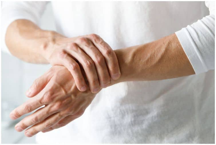 10 Aleve Vs Meloxicam Facts For Better Relief 10 Aleve Vs Meloxicam Facts For Better Relief