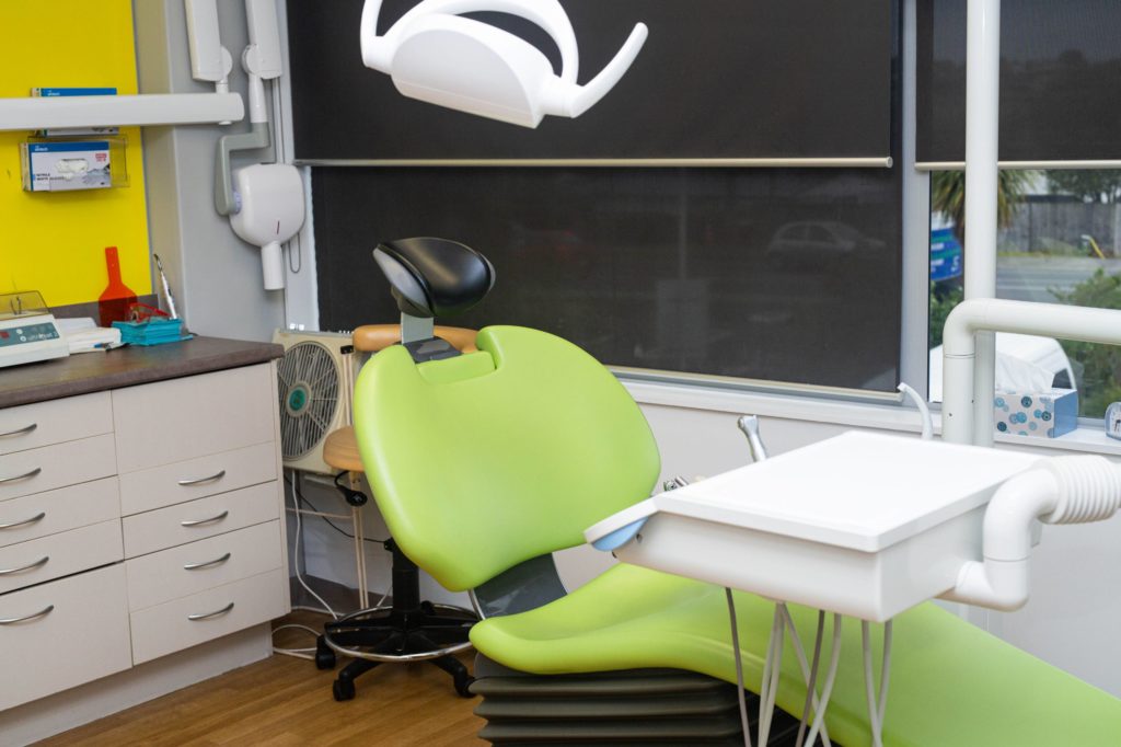 10 Aspen Dental Albany Ny Tips For Perfect Smile