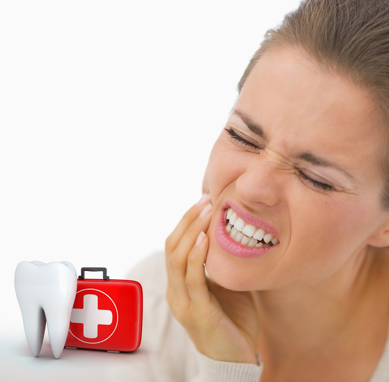 10 Aspen Dental Brockton Ma Tips For Affordable Care
