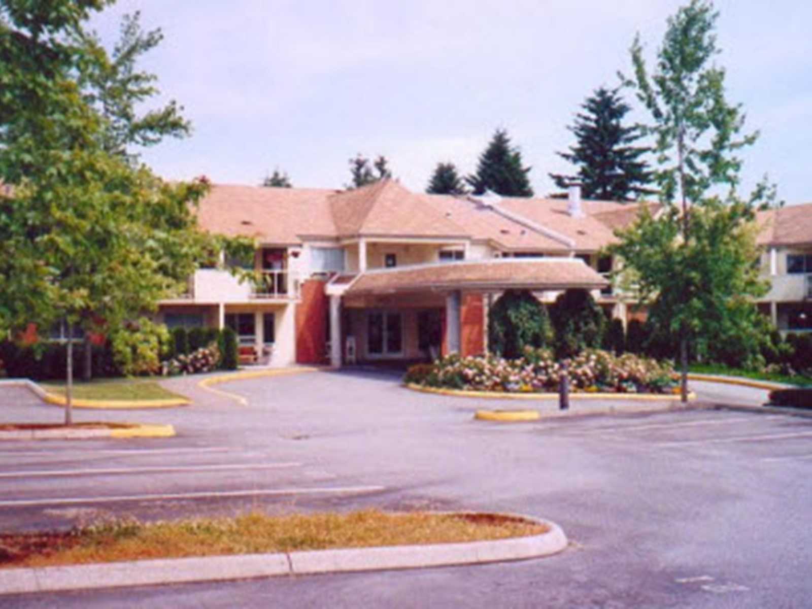 10+ Aspen Dental Dania Secrets For Affordable Care