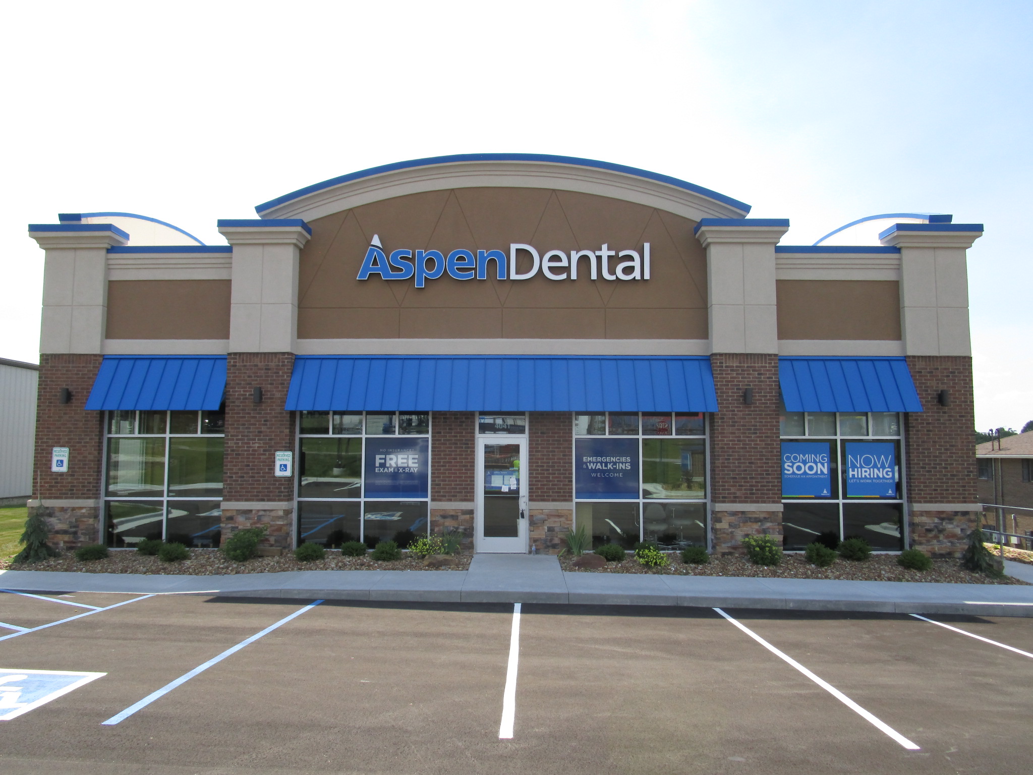 10 Aspen Dental Google Reviews That Reveal Truth