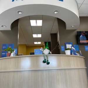 10 Aspen Dental Hampton Tips For Painfree Visits