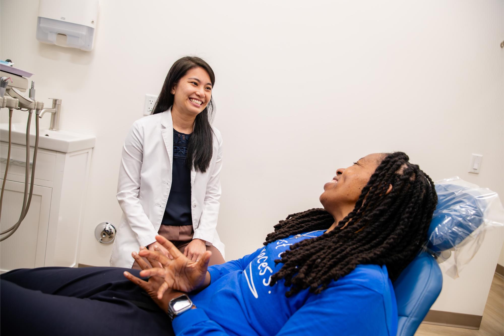 10 Aspen Dental Iselin Nj Tips For Painfree Smiles