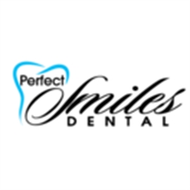10 Aspen Dental Tips For Perfect Smiles