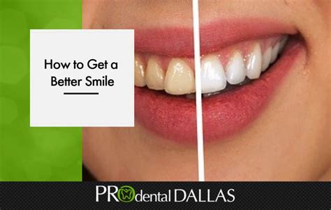 10 Aspen Dental Valparaiso Tips For Smiles