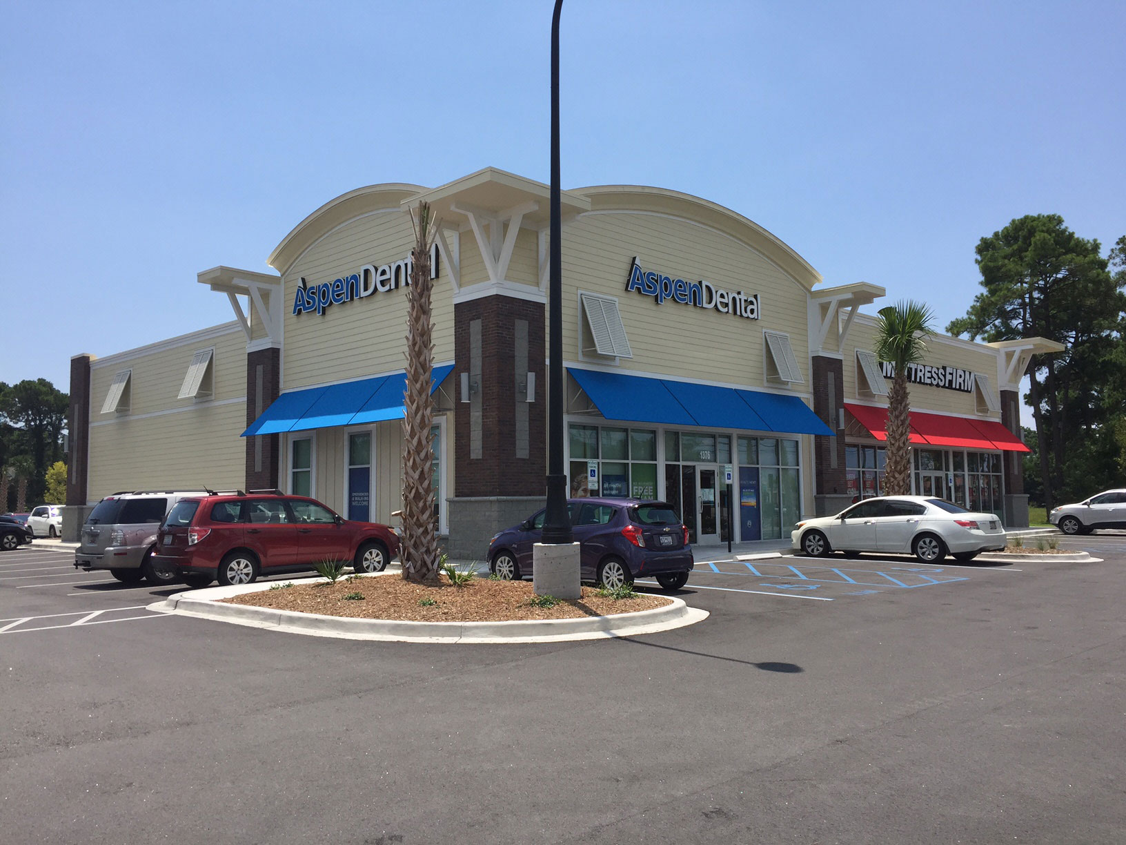 10 Aspen Dental Warsaw Tips 10 Aspen Dental Warsaw Tips