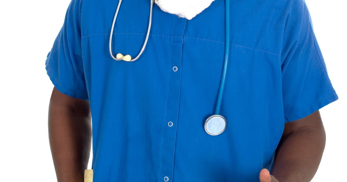 10 Aspen Dental Williamsport Tips For Painfree Visits