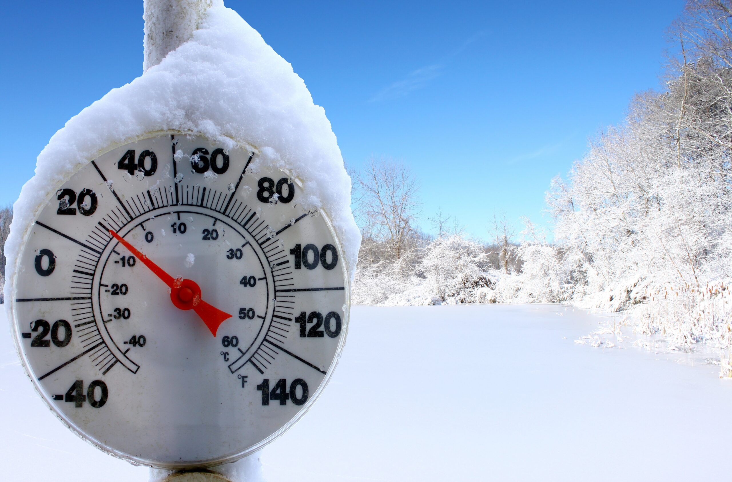 10 Aural Temperature Facts For Better Health