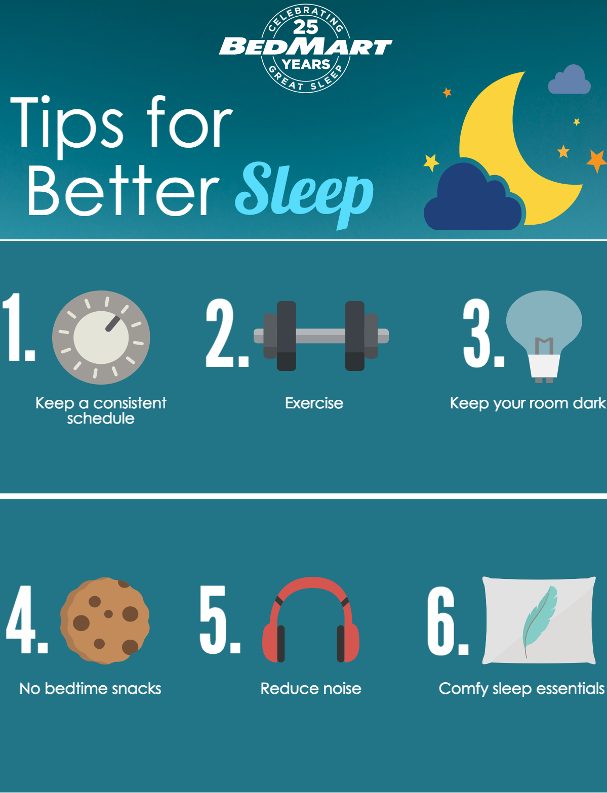 10 Autocpap Tips For Better Sleep