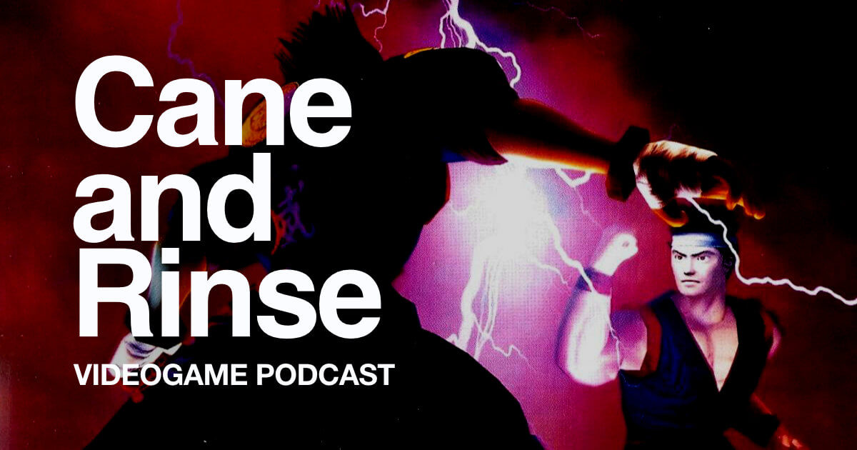 10+ Bad Breath Fighters In Every Rinse