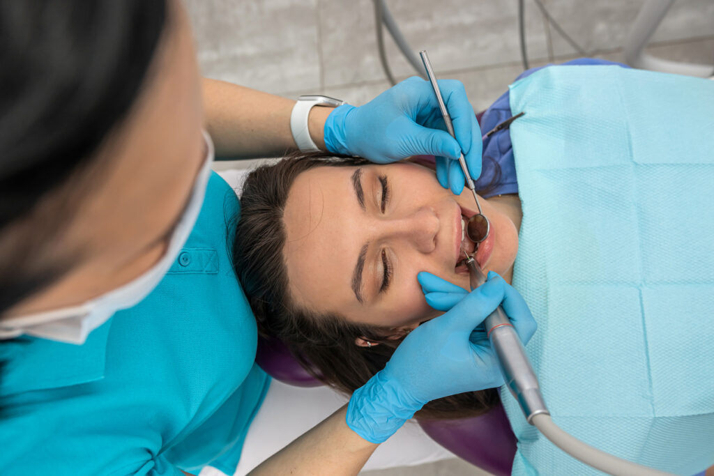 10+ Block Injection Secrets For Anxiety Free Dentistry