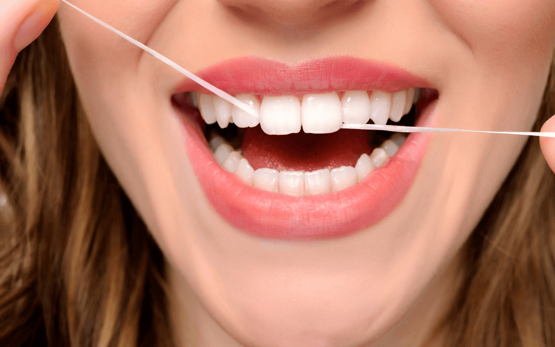 10 Bloody Gums Flossing Tips For Healthy Smile 10 Bloody Gums Flossing Tips For Healthy Smile