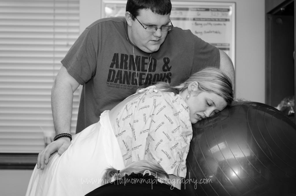 10+ Breech Birth Techniques To Reduce Risks