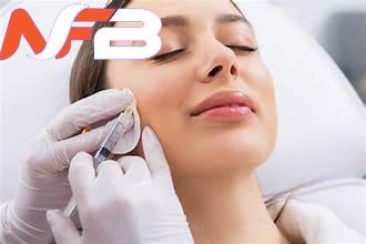 10 Bruxism Botox Solutions For Pain Relief
