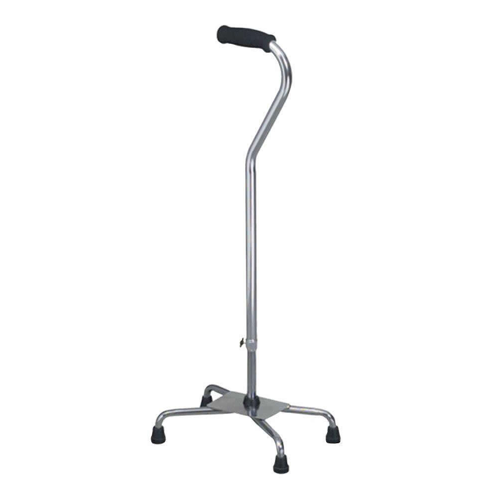 10 Canes For Ms Tips To Improve Mobility