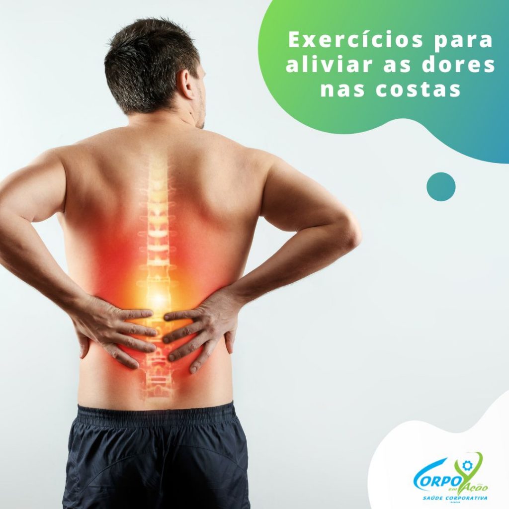 10 Cardápio Anti Inflamatório Para Aliviar Dor