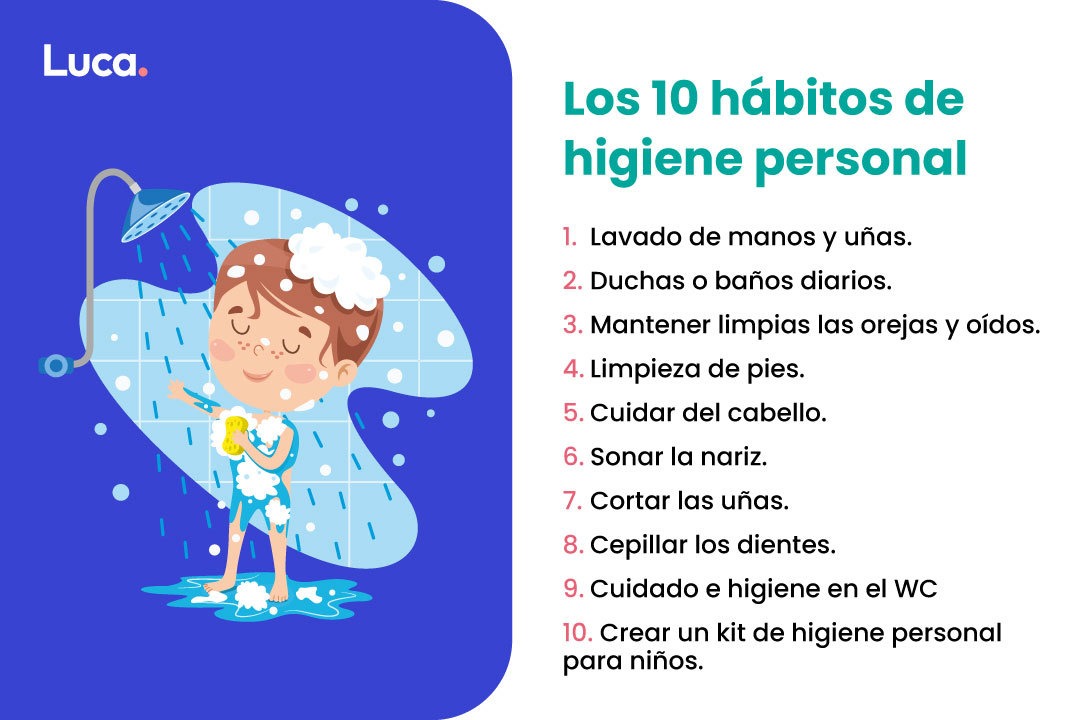 10+ Cefalosporinas Beneficios Para La Salud