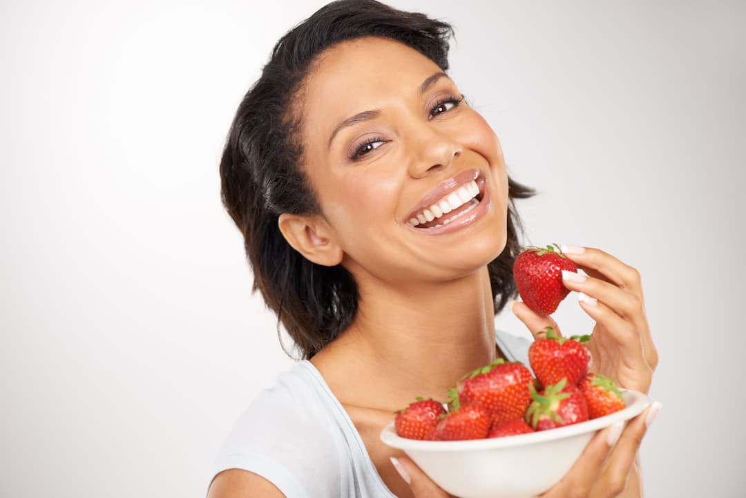 10+ Cheap Dentist Secrets For Perfect Smile