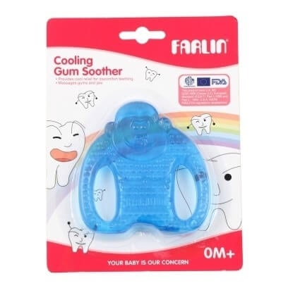10+ Cold Sore Gum Soothers For Fast Ease