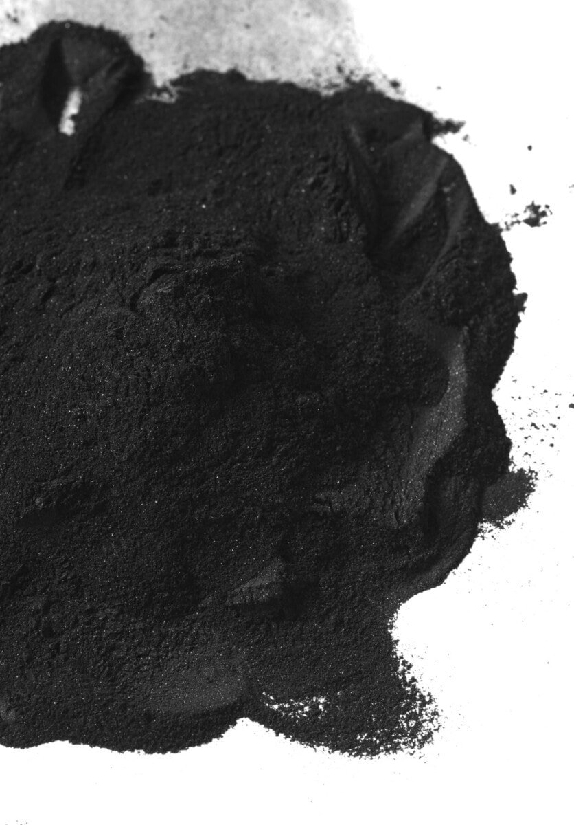 10+ Colgate Charcoal Benefits For Healthier Smile