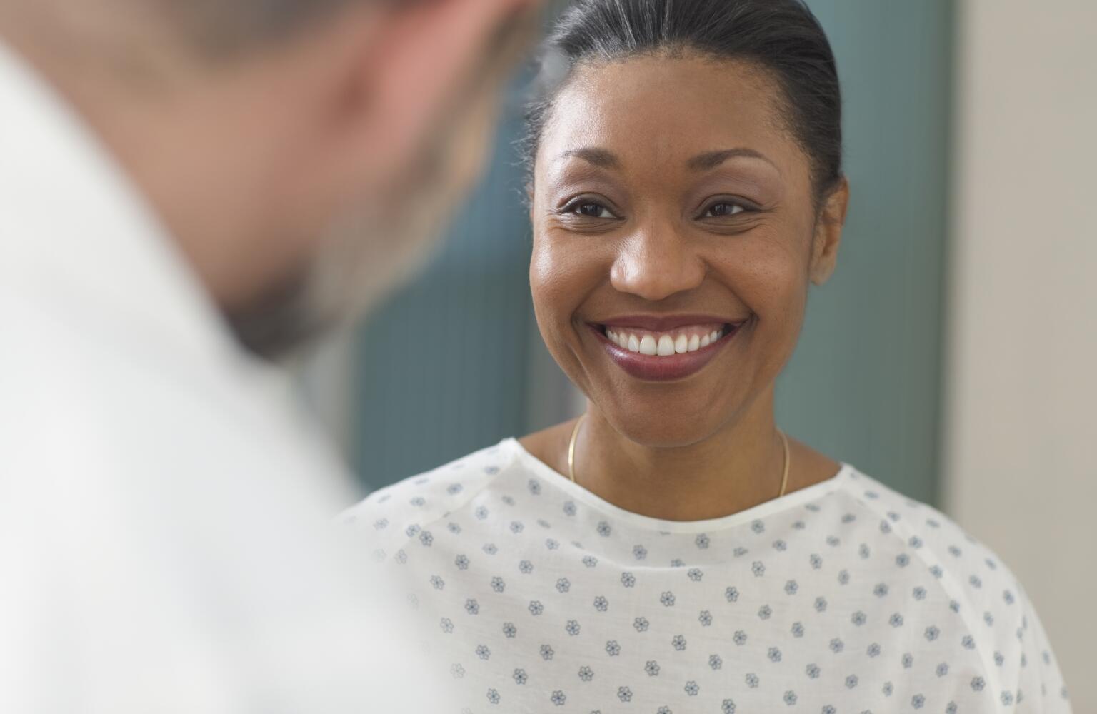 10 Colposcopy Tips For Smooth Recovery
