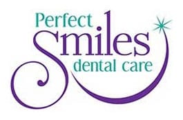 10 Dds Dentist Tips For Perfect Smiles