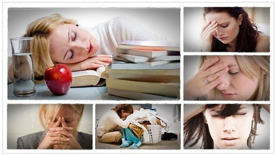10+ Diverticulitis Remedies For Less Tiredness