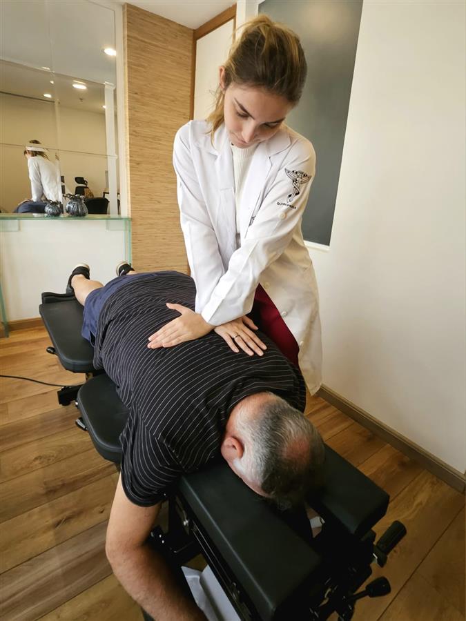 10 Dor Nervo Ciatico Tips For Fast Relief 10 Dor Nervo Ciatico Tips For Fast Relief