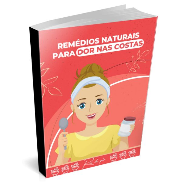 10 Dor No Seio Remedios Naturais