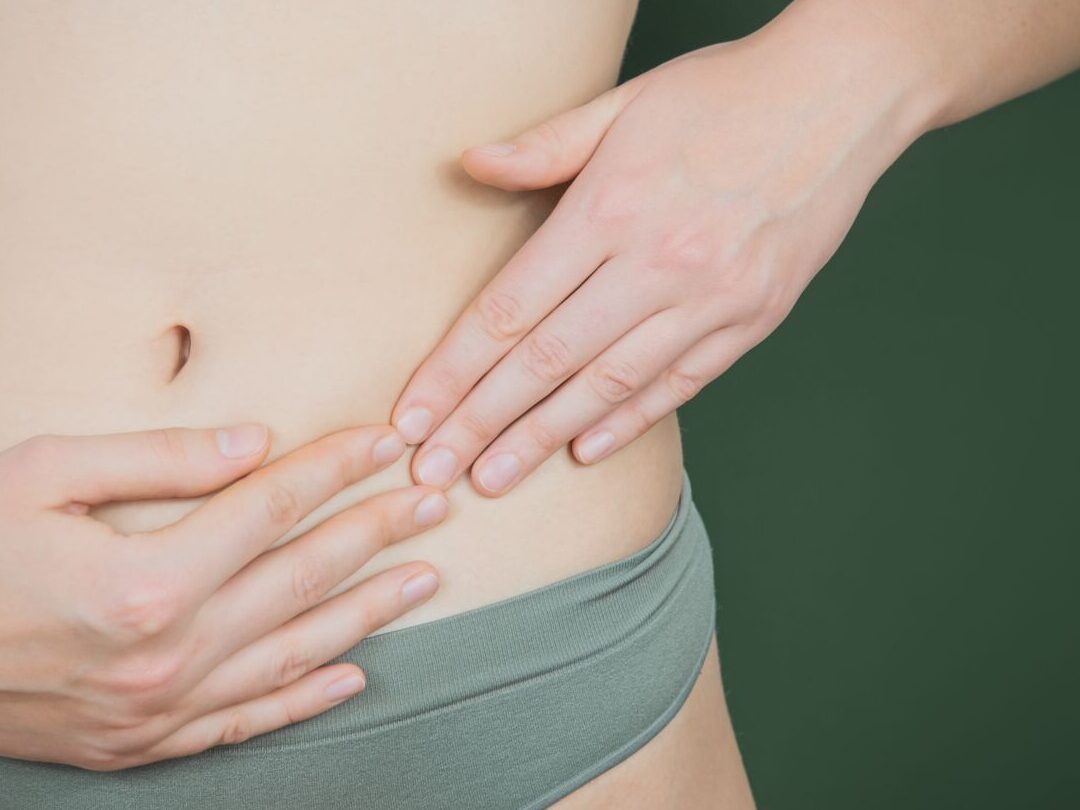 10 Douleur Bas Du Ventre Gauche Remedies 10 Douleur Bas Du Ventre Gauche Remedies
