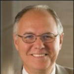 10+ Dr Eduardo Marban Secrets To Improve Wellness