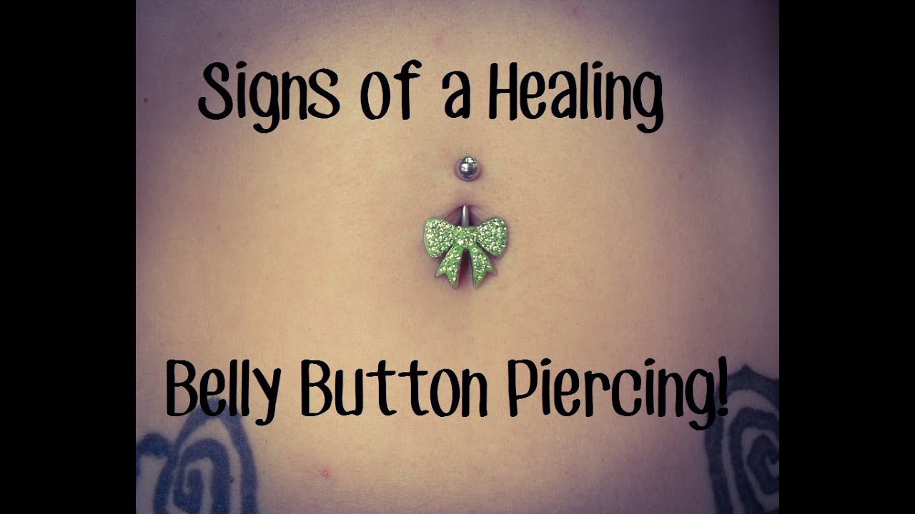10 Ear Piercing Scab Remedies For Fast Healing