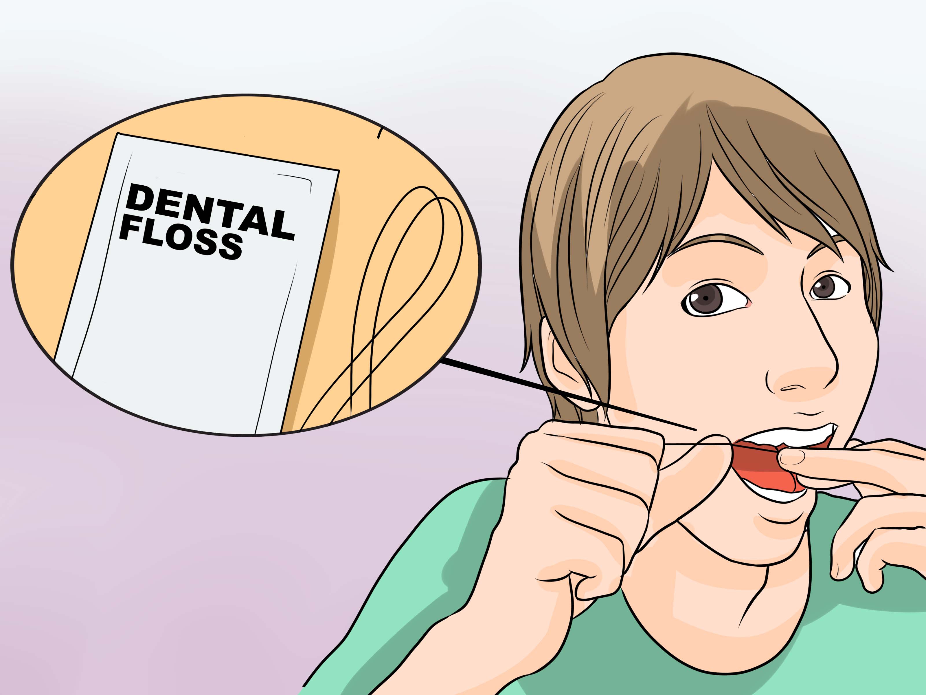 10+ Easy Ways To Pull Tooth Fast