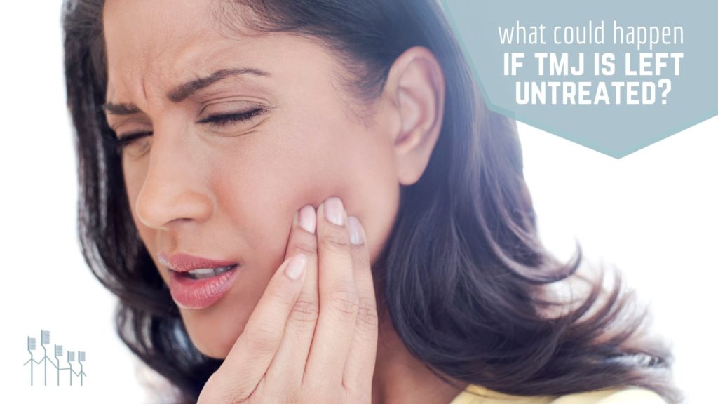 10 Essential Oils For Tmj Relief