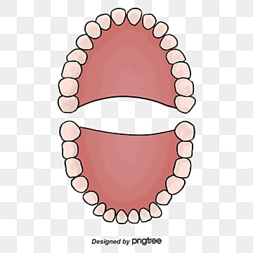 10+ Filling Secrets To Reduce Toothache Hurt