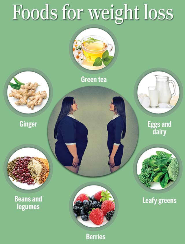 10 Fruit Diet Tips For Weight Loss