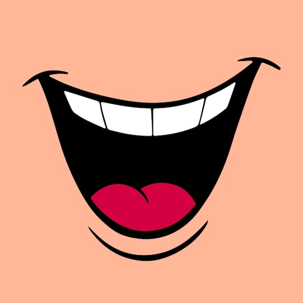 10 Full Mouth Teeth Fixes For Perfect Smile