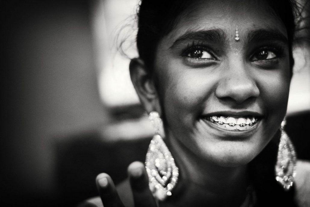 10 Gold Metal Braces Tips For Perfect Smile