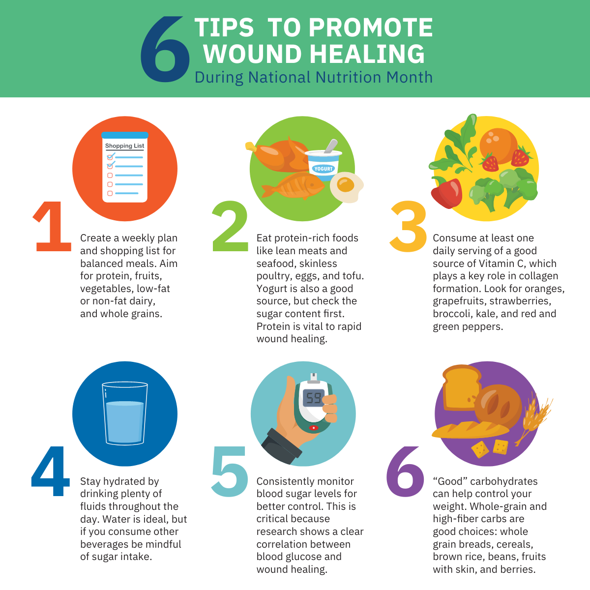 10 Gum Cut Remedies That Promote Healing 10 Gum Cut Remedies That Promote Healing