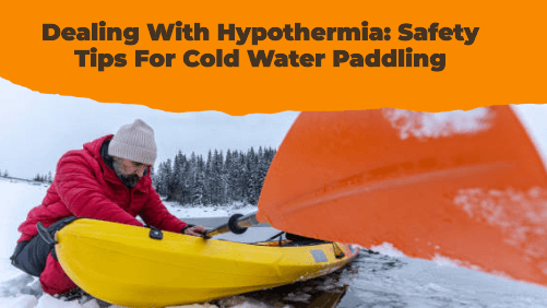 10 Hypothermia Tips For Newborn Safety