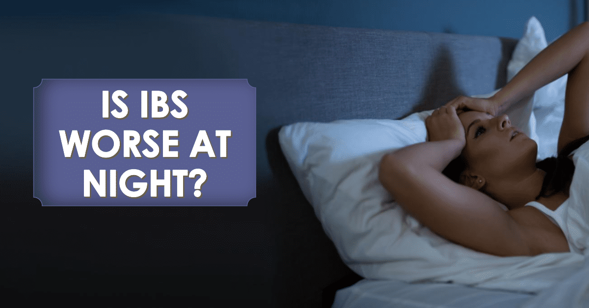 10 Ibs Night Sweats Remedies That Bring Relief