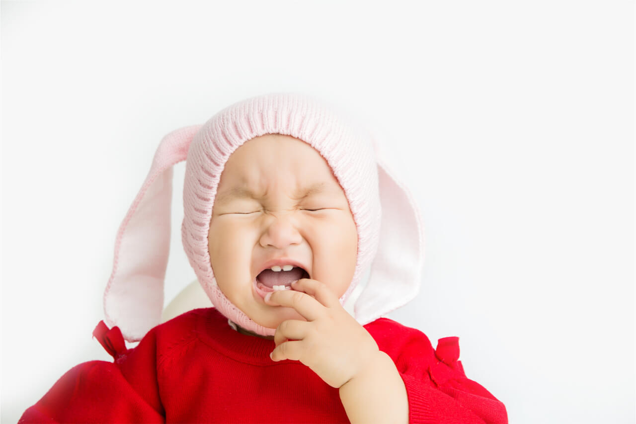 10 Infant Chipped Tooth Fixes For Quick Relief
