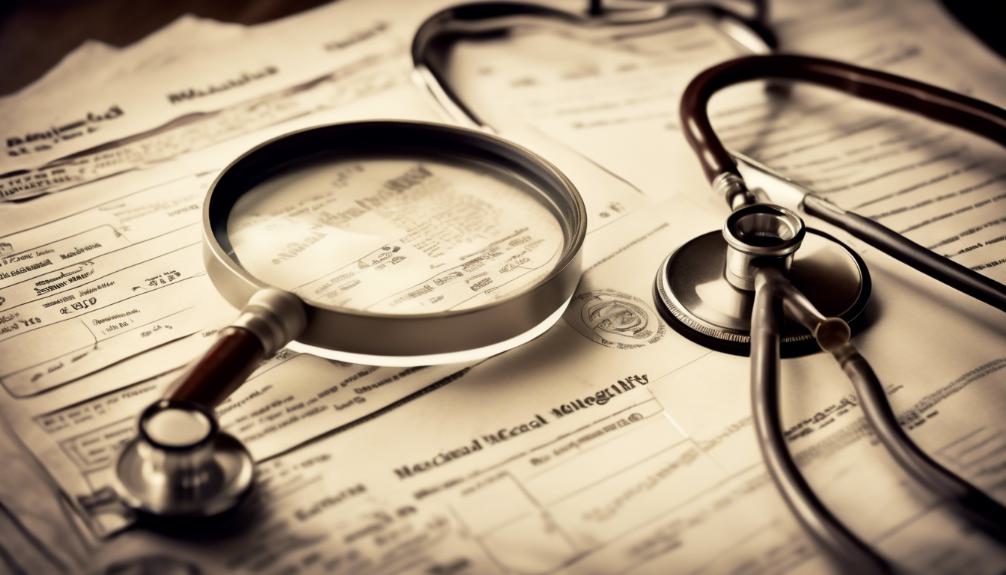 10+ Irrevocable Trust Secrets For Medicaid Eligibility