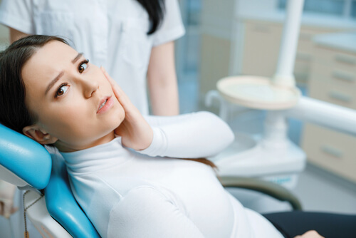 10 Jaw Pain Solutions After Novocaine
