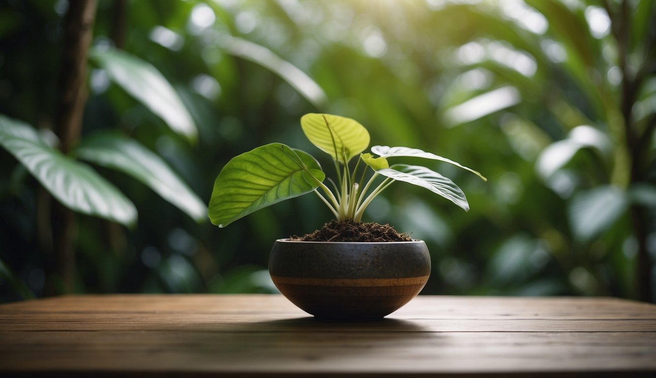10 Kava Kava Benefits To Reduce Anxiety