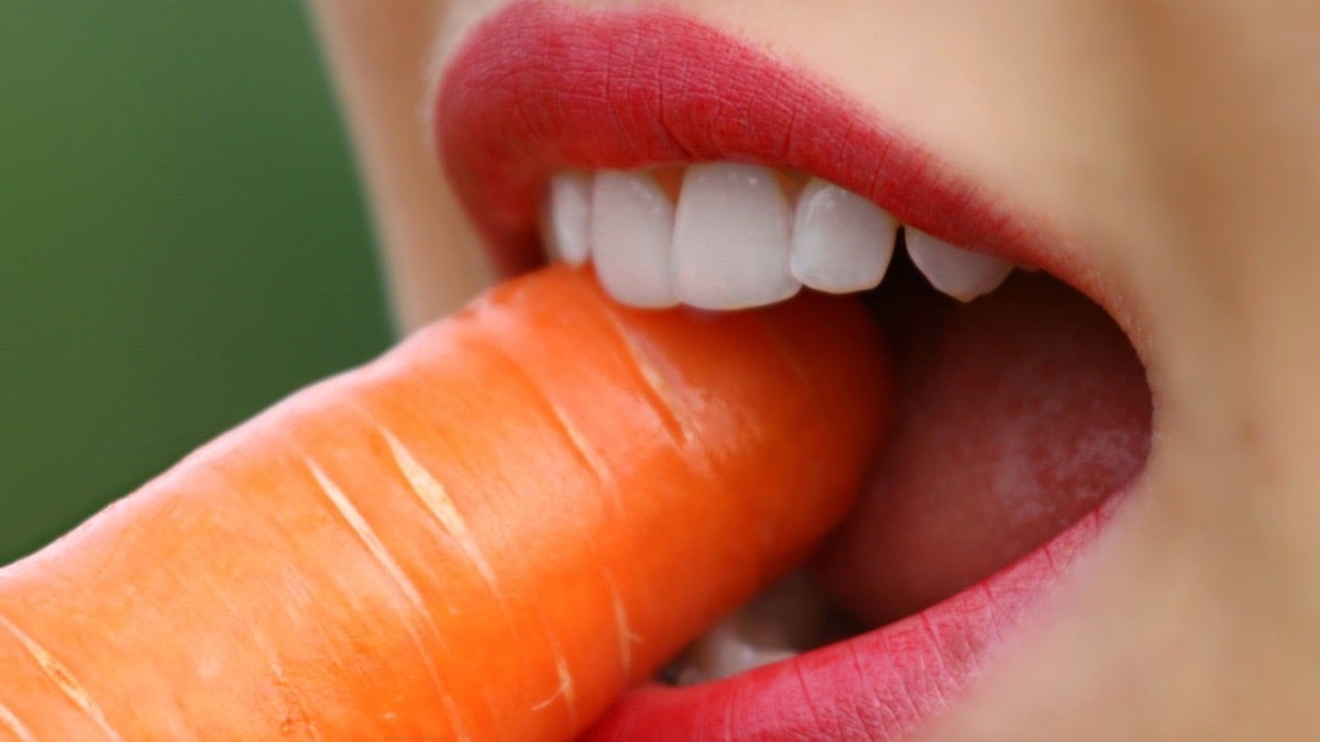 10 Lengua Blanca Causas Revealed