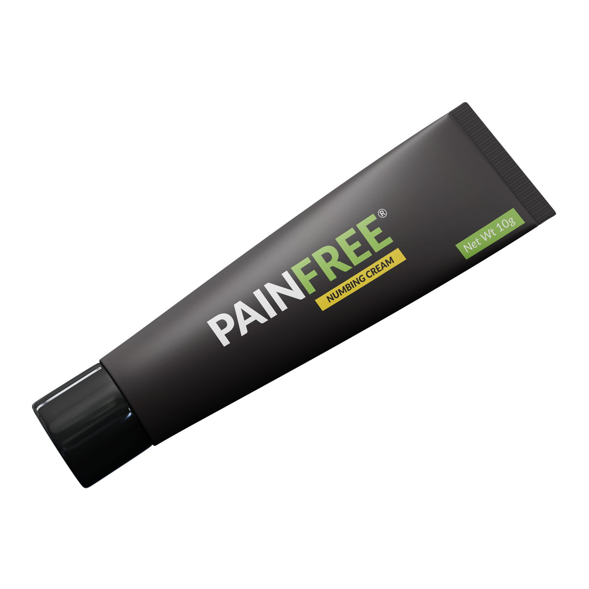 10+ Novocaine Tips For Painfree Recovery