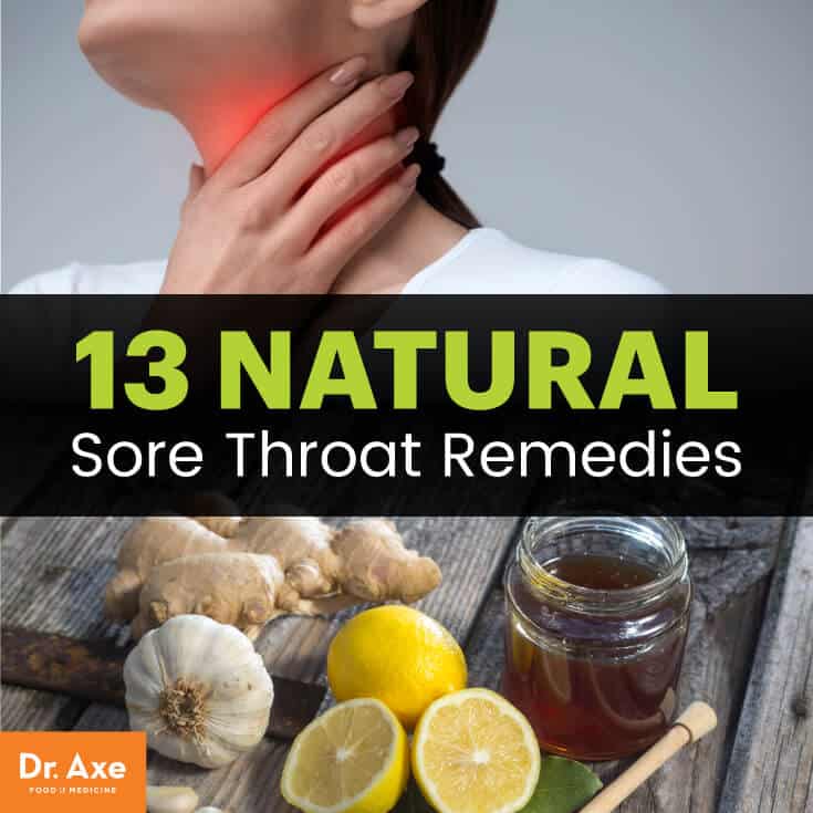 10 Orange With Honey Remedies To Soothe Cough 10 Orange With Honey Remedies To Soothe Cough